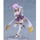 figma GRIDMAN UNIVERSE Movie Akane Shinjo Max Factory