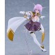 figma GRIDMAN UNIVERSE Movie Akane Shinjo Max Factory
