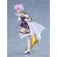 figma GRIDMAN UNIVERSE Movie Akane Shinjo Max Factory