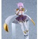 figma GRIDMAN UNIVERSE Movie Akane Shinjo Max Factory