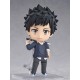 Nendoroid Reborn! Takeshi Yamamoto Good Smile Company