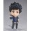 Nendoroid Reborn! Takeshi Yamamoto Good Smile Company