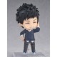 Nendoroid Reborn! Takeshi Yamamoto Good Smile Company