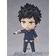 Nendoroid Reborn! Takeshi Yamamoto Good Smile Company