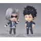 Nendoroid Reborn! Takeshi Yamamoto Good Smile Company