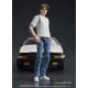 DIGACTION Initial D Takumi Fujiwara DIG