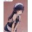 TENITOL TALL Oreimo 2 Kuroneko Swimsuit Maid ver. FURYU