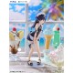 TENITOL TALL Oreimo 2 Kuroneko Swimsuit Maid ver. FURYU