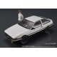 DIGACTION Initial D Takumi Fujiwara DIG
