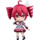Nendoroid VOCALOID Kasane Teto Synthesizer V AI Ver. Good Smile Company