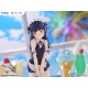 TENITOL TALL Oreimo 2 Kuroneko Swimsuit Maid ver. FURYU