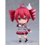 Nendoroid VOCALOID Kasane Teto Synthesizer V AI Ver. Good Smile Company