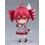 Nendoroid VOCALOID Kasane Teto Synthesizer V AI Ver. Good Smile Company