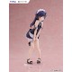 TENITOL TALL Oreimo 2 Kuroneko Swimsuit Maid ver. FURYU