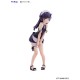 TENITOL TALL Oreimo 2 Kuroneko Swimsuit Maid ver. FURYU