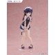 TENITOL TALL Oreimo 2 Kuroneko Swimsuit Maid ver. FURYU