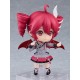 Nendoroid VOCALOID Kasane Teto Synthesizer V AI Ver. Good Smile Company