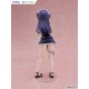 TENITOL TALL Oreimo 2 Kuroneko Swimsuit Maid ver. FURYU