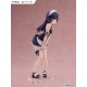 TENITOL TALL Oreimo 2 Kuroneko Swimsuit Maid ver. FURYU