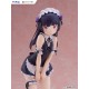 TENITOL TALL Oreimo 2 Kuroneko Swimsuit Maid ver. FURYU