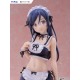 TENITOL TALL Oreimo 2 Ayase Aragaki Swimsuit Maid ver. FURYU