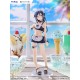 TENITOL TALL Oreimo 2 Ayase Aragaki Swimsuit Maid ver. FURYU