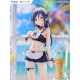 TENITOL TALL Oreimo 2 Ayase Aragaki Swimsuit Maid ver. FURYU