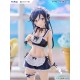 TENITOL TALL Oreimo 2 Ayase Aragaki Swimsuit Maid ver. FURYU