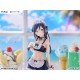 TENITOL TALL Oreimo 2 Ayase Aragaki Swimsuit Maid ver. FURYU