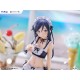 TENITOL TALL Oreimo 2 Ayase Aragaki Swimsuit Maid ver. FURYU