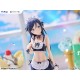 TENITOL TALL Oreimo 2 Ayase Aragaki Swimsuit Maid ver. FURYU