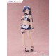 TENITOL TALL Oreimo 2 Ayase Aragaki Swimsuit Maid ver. FURYU