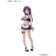 TENITOL TALL Oreimo 2 Ayase Aragaki Swimsuit Maid ver. FURYU