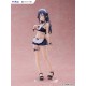 TENITOL TALL Oreimo 2 Ayase Aragaki Swimsuit Maid ver. FURYU