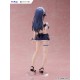 TENITOL TALL Oreimo 2 Ayase Aragaki Swimsuit Maid ver. FURYU