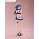 TENITOL TALL Oreimo 2 Ayase Aragaki Swimsuit Maid ver. FURYU