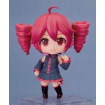 Nendoroid VOCALOID Kasane Teto 2.0 Good Smile Company