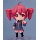 Nendoroid VOCALOID Kasane Teto 2.0 Good Smile Company