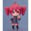 Nendoroid VOCALOID Kasane Teto 2.0 Good Smile Company