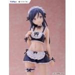 TENITOL TALL Oreimo 2 Ayase Aragaki Swimsuit Maid ver. FURYU