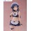 TENITOL TALL Oreimo 2 Ayase Aragaki Swimsuit Maid ver. FURYU