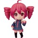 Nendoroid VOCALOID Kasane Teto 2.0 Good Smile Company