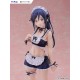 TENITOL TALL Oreimo 2 Ayase Aragaki Swimsuit Maid ver. FURYU