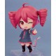 Nendoroid VOCALOID Kasane Teto 2.0 Good Smile Company