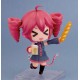 Nendoroid VOCALOID Kasane Teto 2.0 Good Smile Company