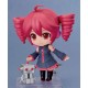 Nendoroid VOCALOID Kasane Teto 2.0 Good Smile Company