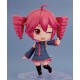 Nendoroid VOCALOID Kasane Teto 2.0 Good Smile Company