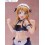 TENITOL TALL Oreimo 2 Kirino Kousaka Swimsuit Maid ver. FURYU