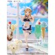 TENITOL TALL Oreimo 2 Kirino Kousaka Swimsuit Maid ver. FURYU