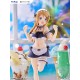 TENITOL TALL Oreimo 2 Kirino Kousaka Swimsuit Maid ver. FURYU